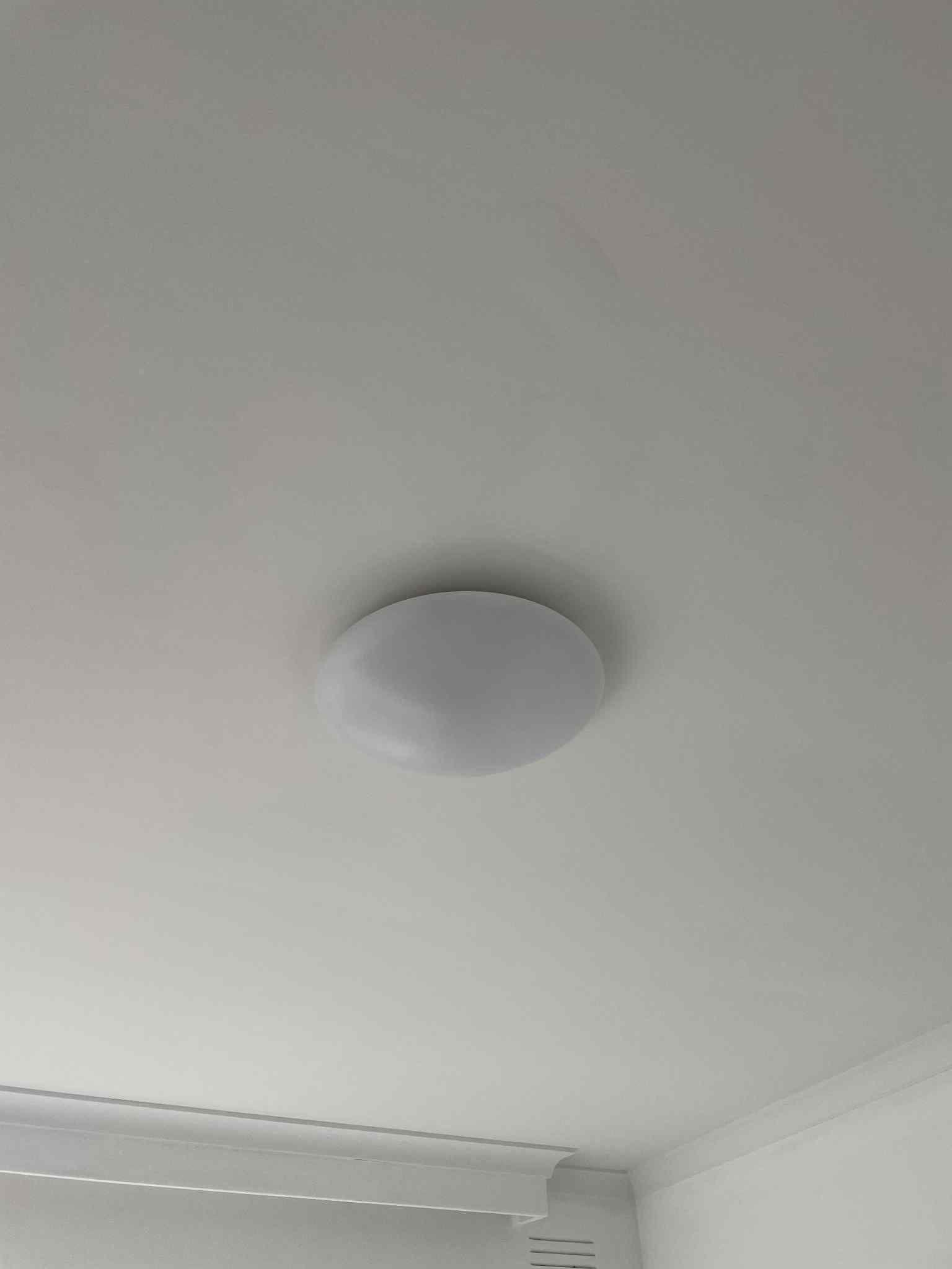 RGB mood light strip