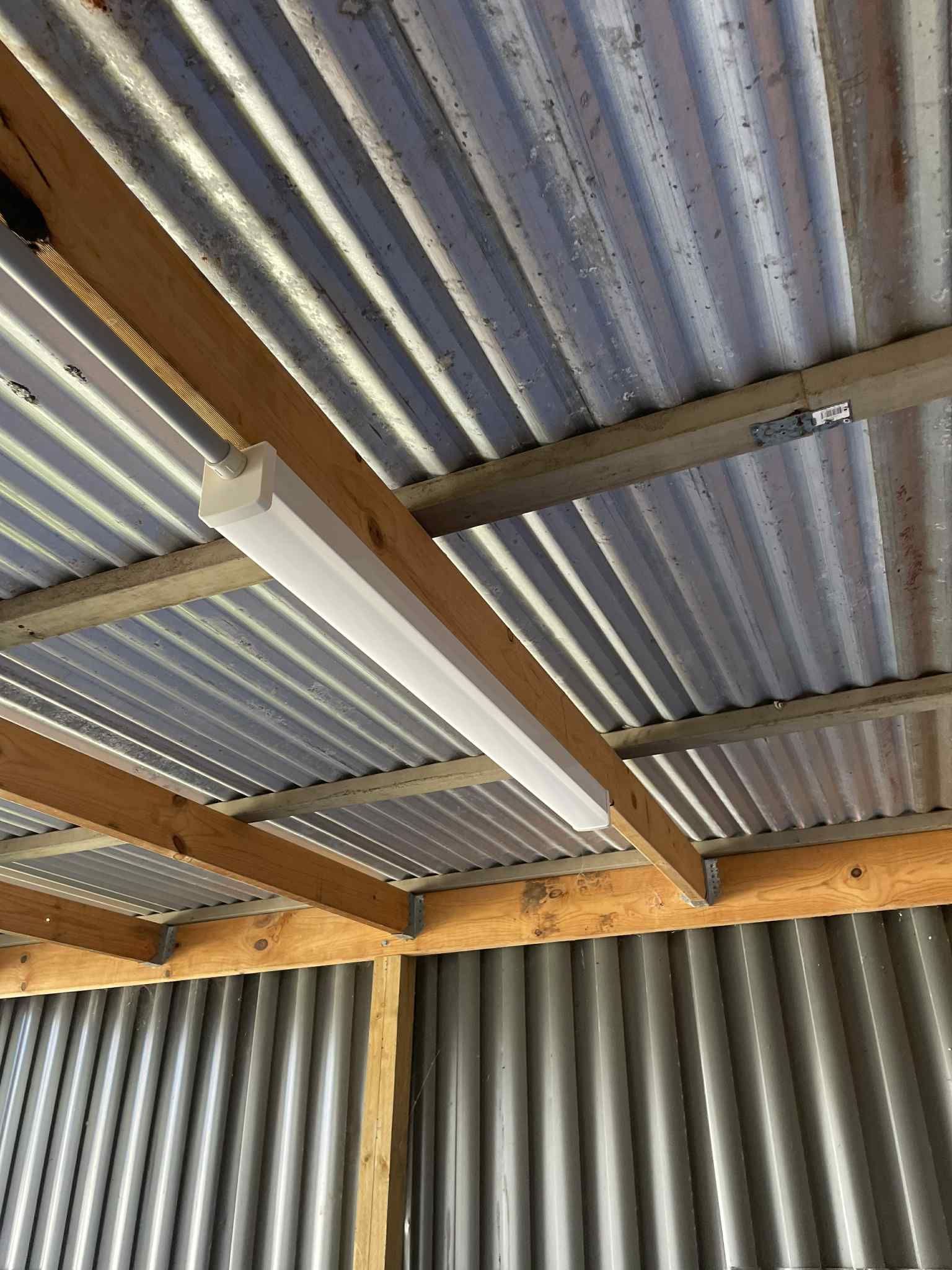 Fault finding and repair to domestic wiring in Melbourne — Ziesing Electrical