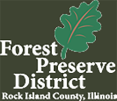 Rock Island County Forest Preserve District