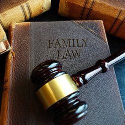 Family Law — Trust Litigation Attorneys in Austin, MN
