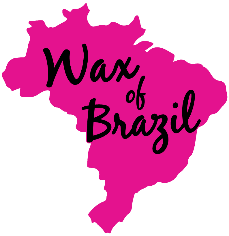 Brazilian waxing, sugaring hair removal, St. Johns FL