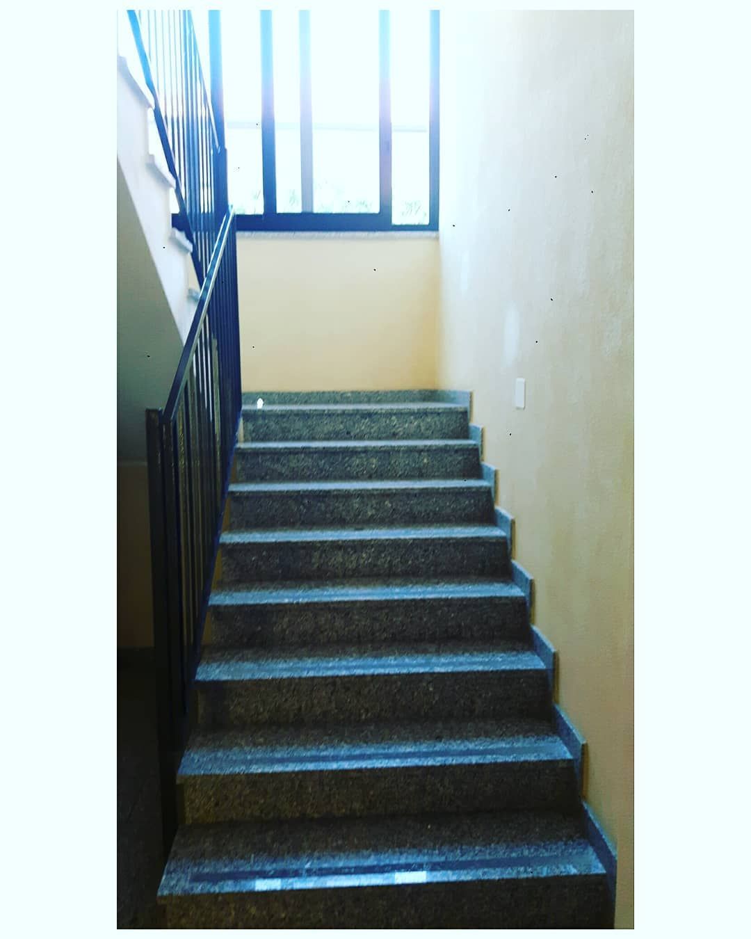 preventivi pulizie New Clean Santos Milano