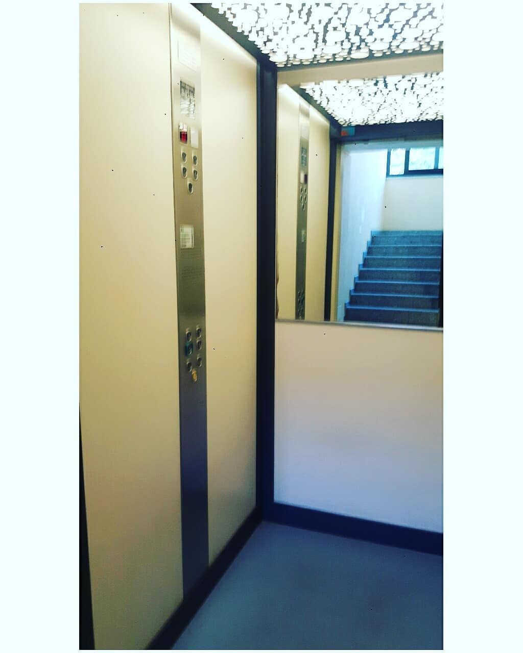 pulizie programmate New Clean Santos Milano