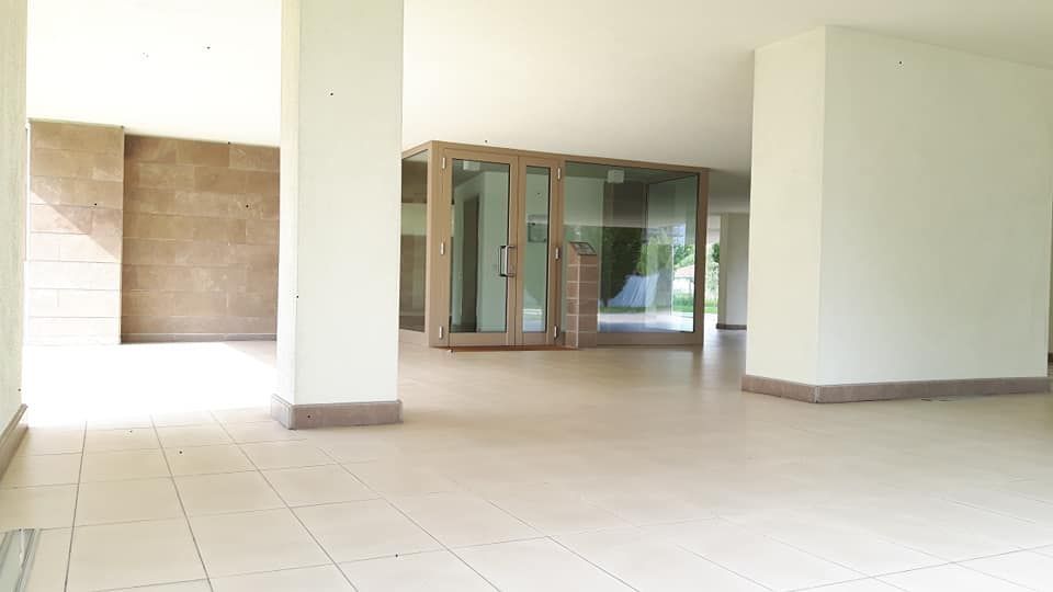 Richiedi un preventivo Milano