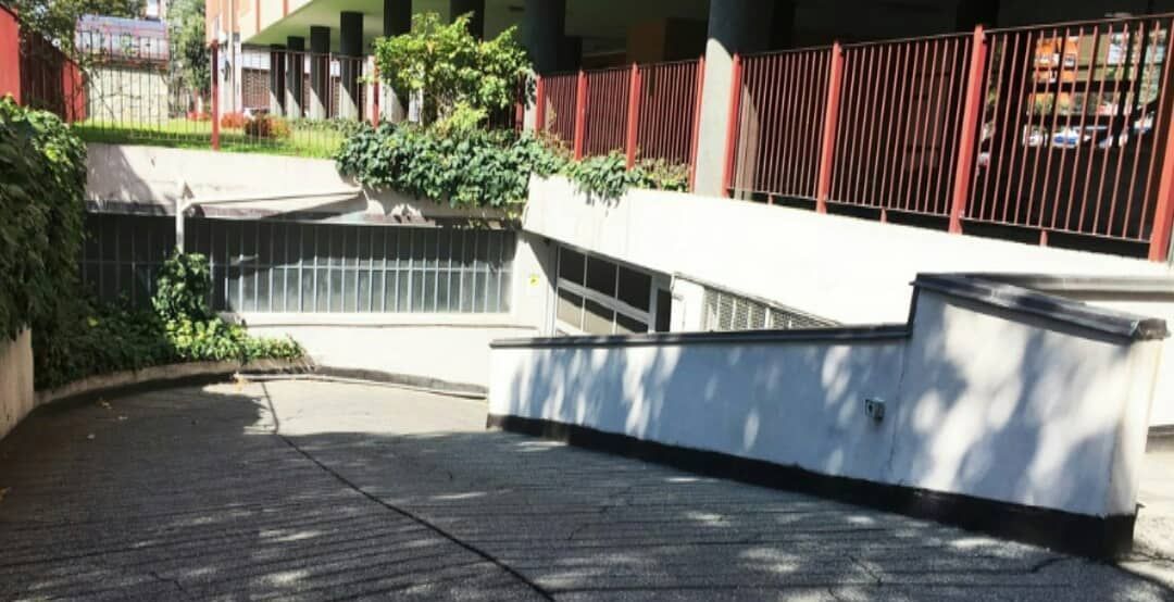 preventivi giardinaggio Milano