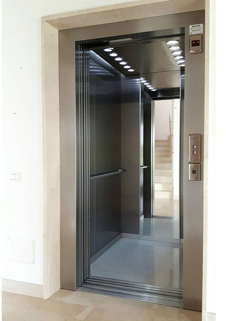 pulizie immobili Milano