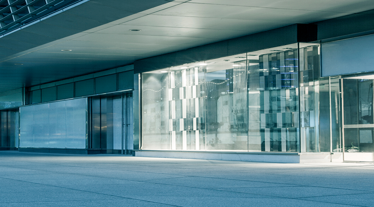 Apex Commercial Real Estate