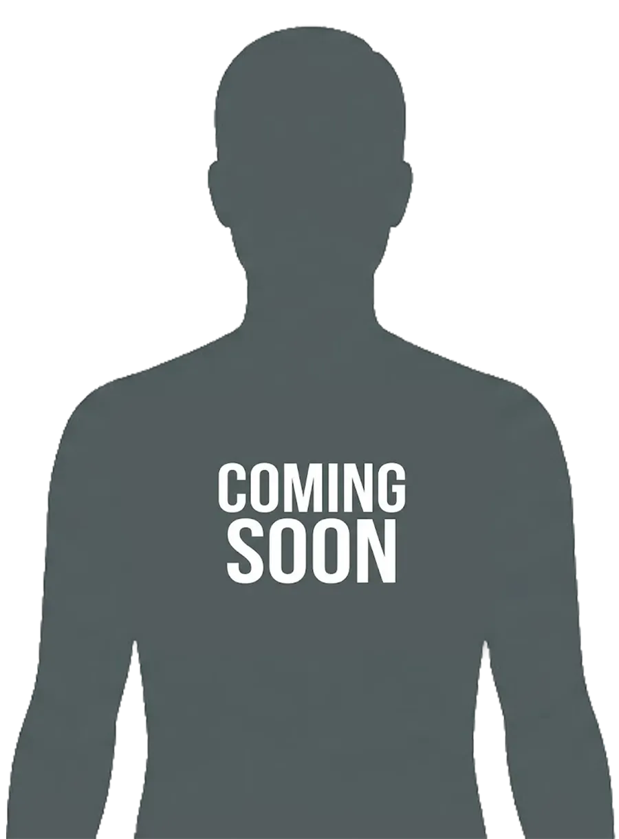 Vishnnu Narayanan Vishnnu Narayanan in a suit smiling, looking at the viewer. He is against a tansparent background.