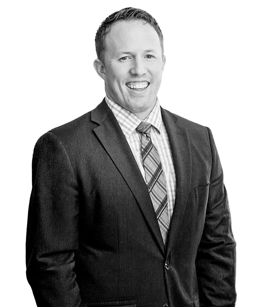 Jaiden Olsen Jaiden Olsen looking at the viewer. He is against a transparent background.