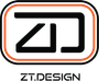Logo with black 