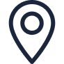 Location Pin