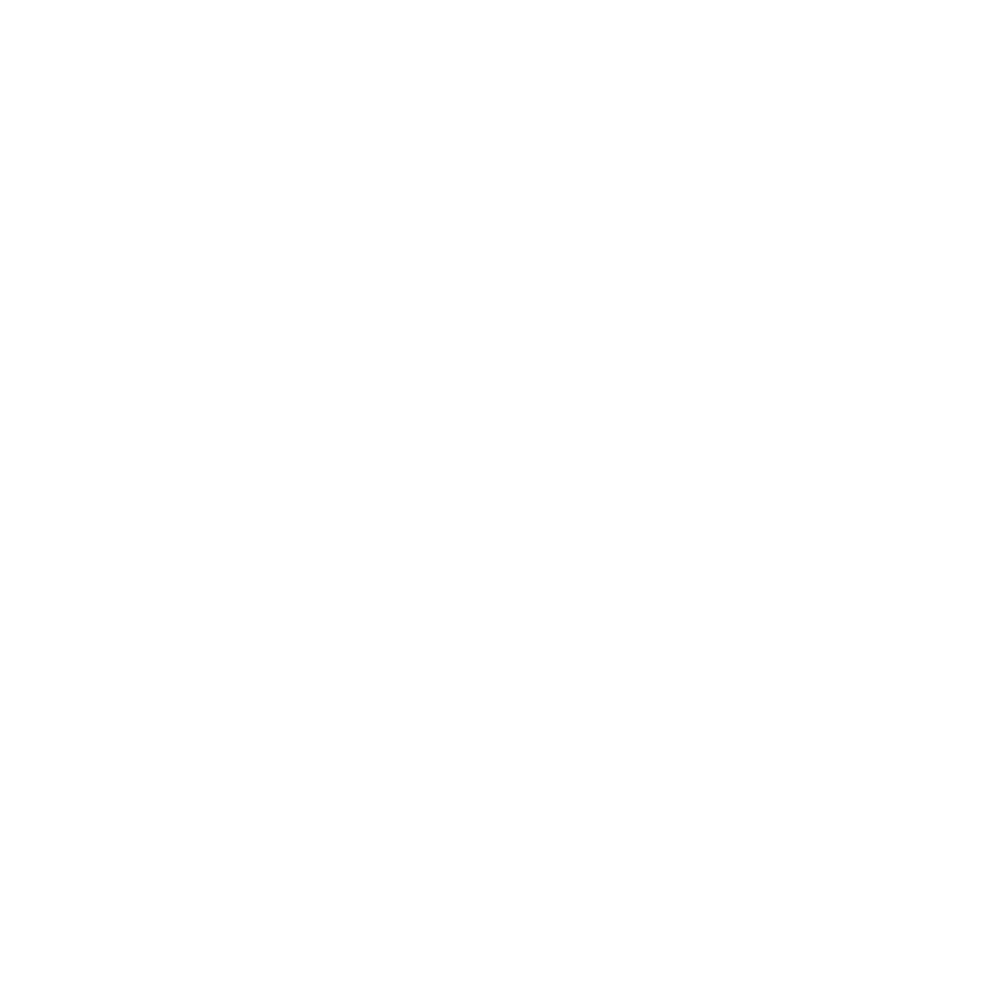 Tactical AI white logo