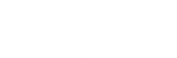 #INEED white logo