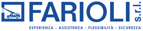 FARIOLI-LOGO