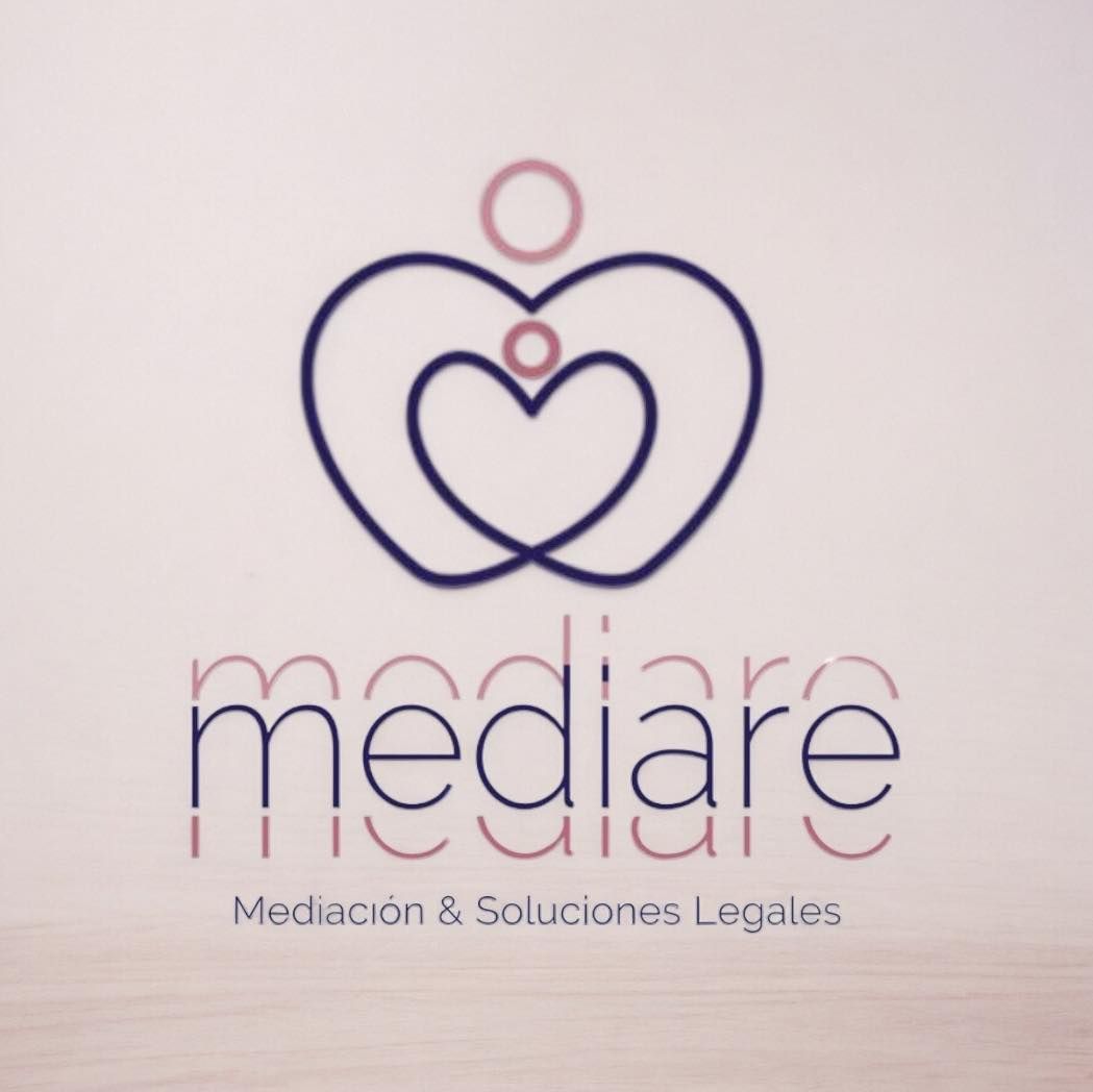 MEDIARE SOLUCIONES LEGALES 