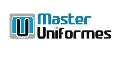 Máster Uniformes logo