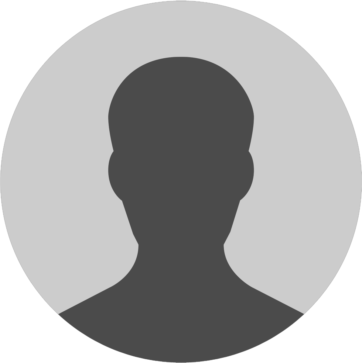 73-730477_first-name-profile-image-placeholder