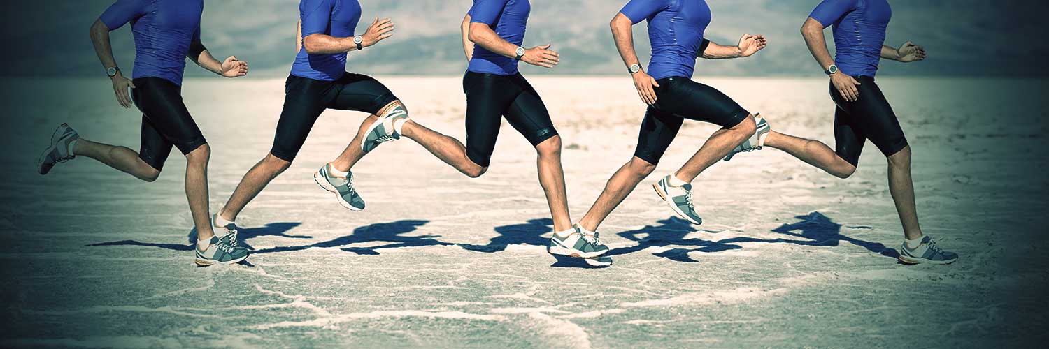 Biomechanical Assessment