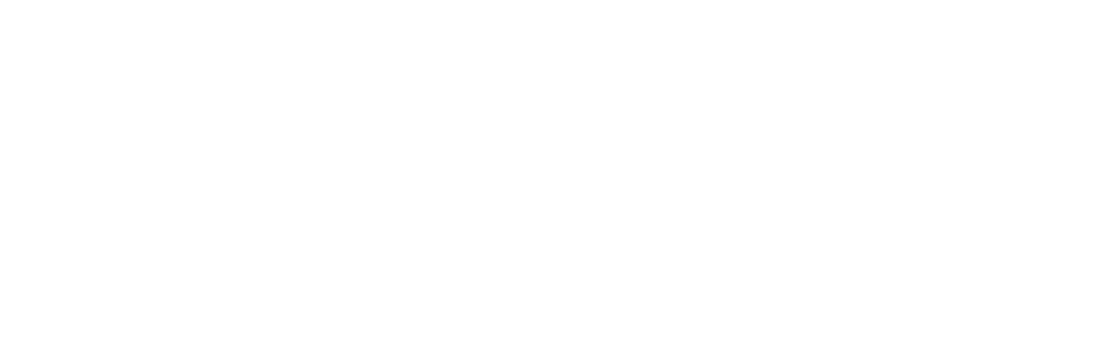 Moorside Clinic logo - Podiatry & Orthotics