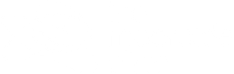 Moorside Clinic logo - Podiatry & Orthotics