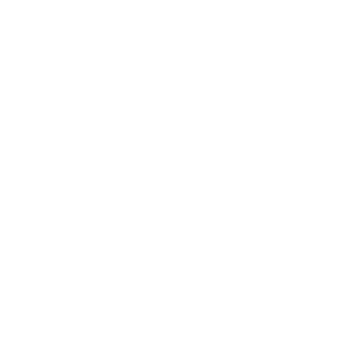 Talisman Quartet logo