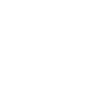 Talisman Quartet logo