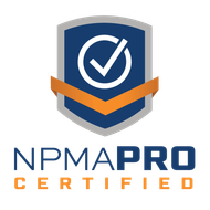 CPCO Registered logo