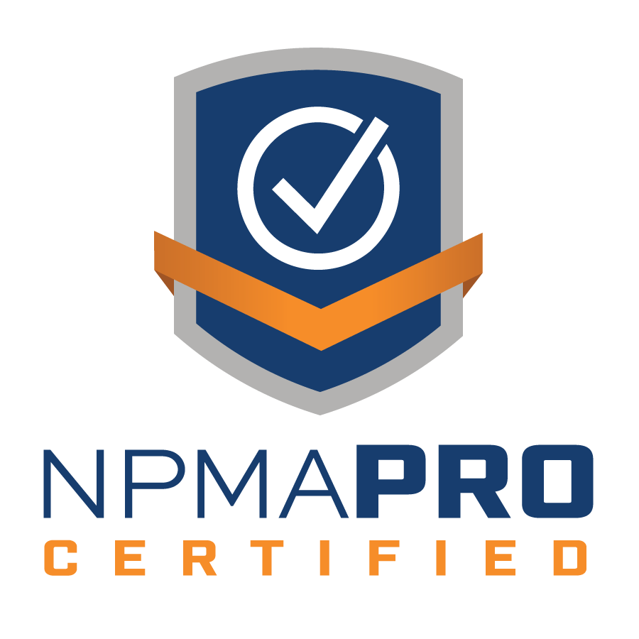 CPCO Registered logo