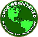 CPCO Registered logo
