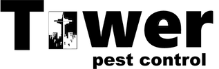 Tower Pest Control logo