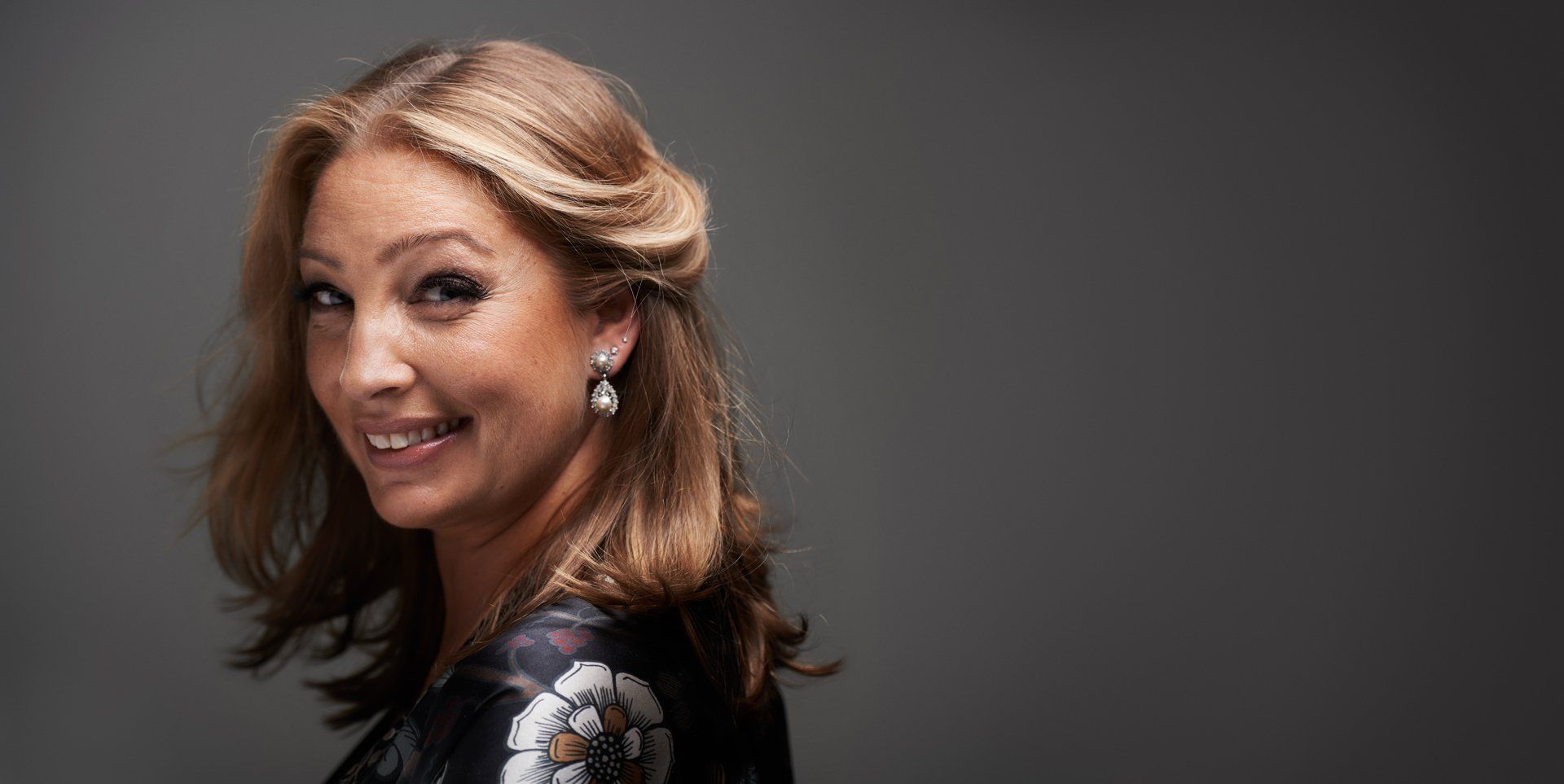 Linda Palm - Linda Palm Creative