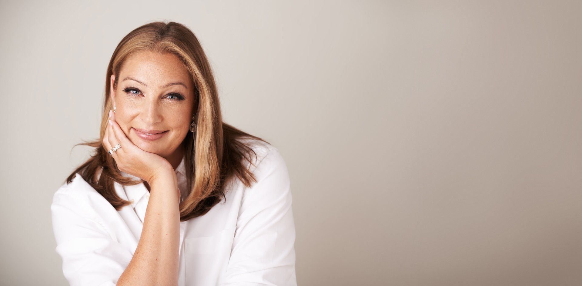 Linda Palm - Linda Palm Creative