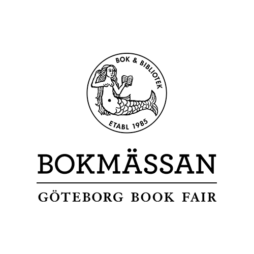 Bokmässan