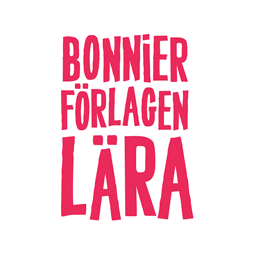 Bonnierförlagen