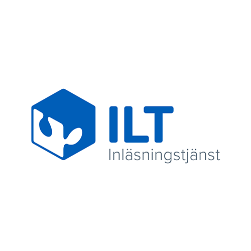 Inläsningstjänst