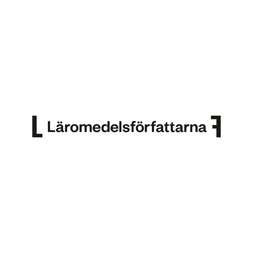 Läromedelsförfattarna