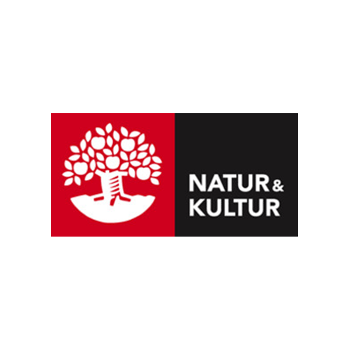 Natur & Kultur