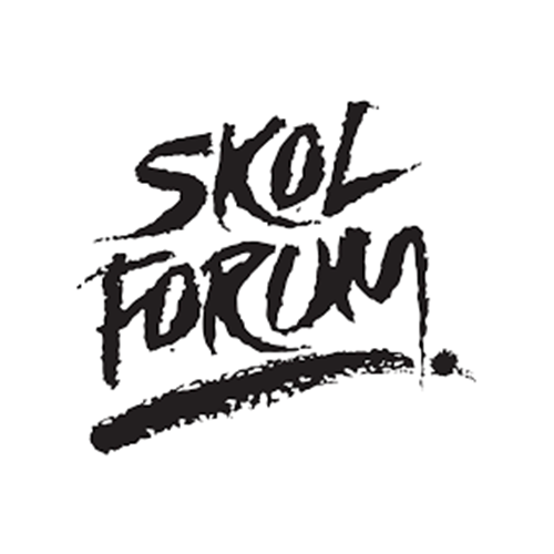 Skolforum
