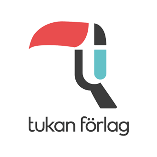 Tukan Förlag