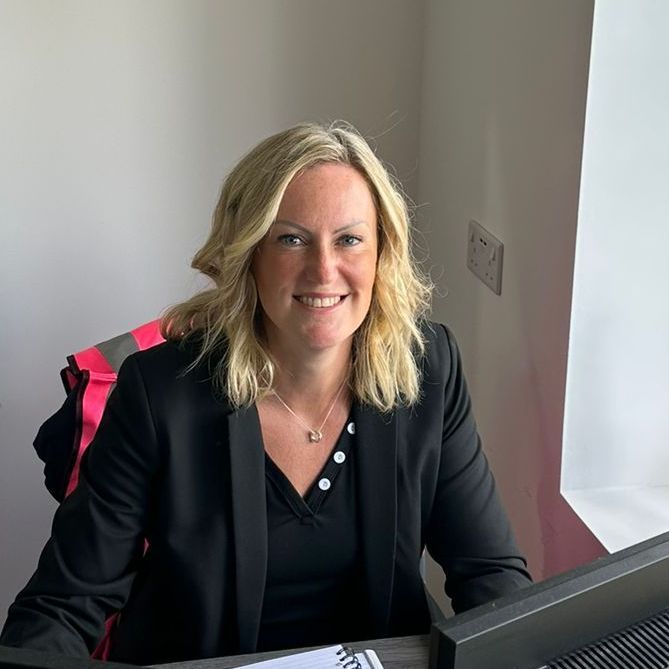 House removals AJ Stephenson Removals team in Billericay