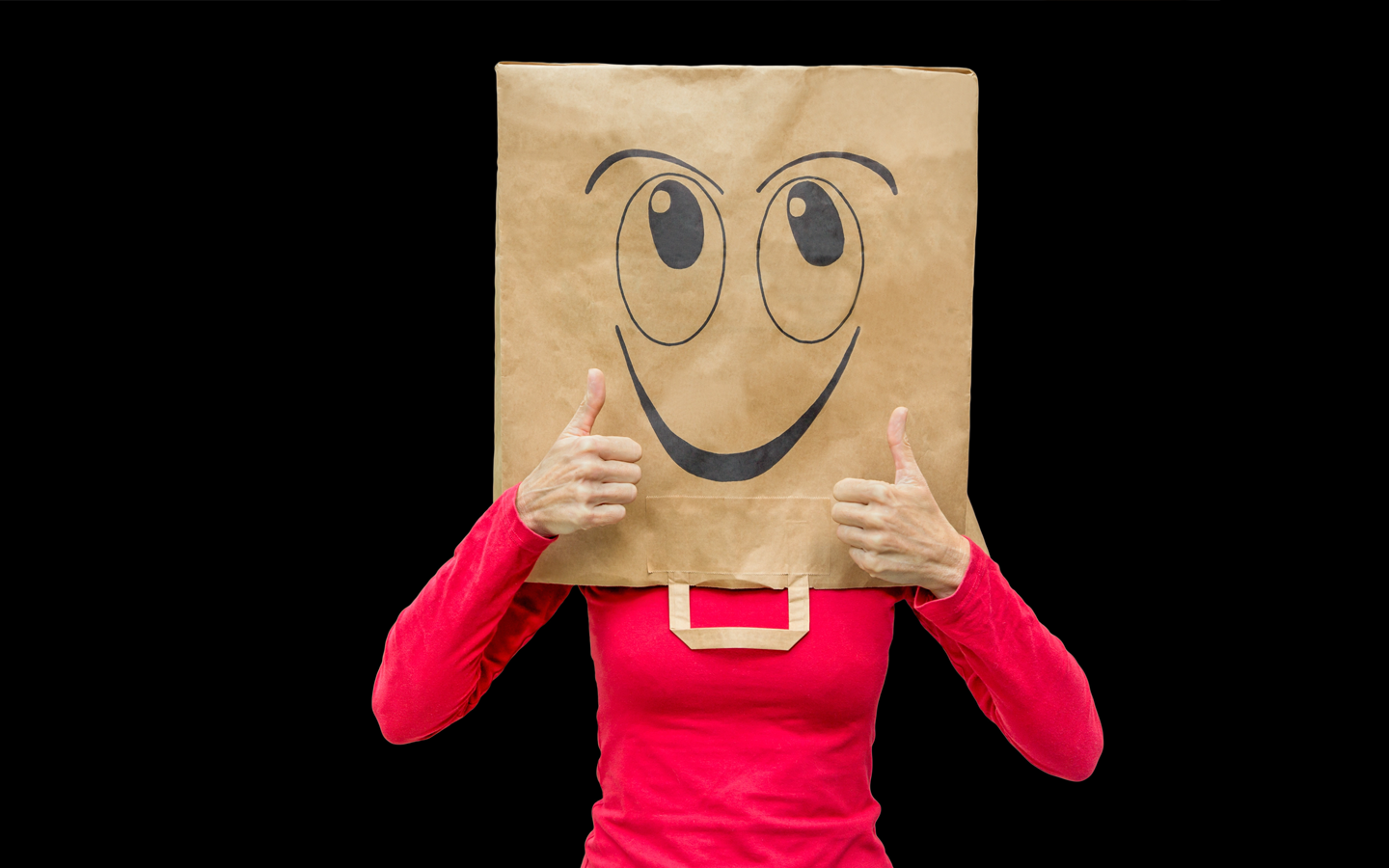 Happy moving day with AJ Stephenson removals