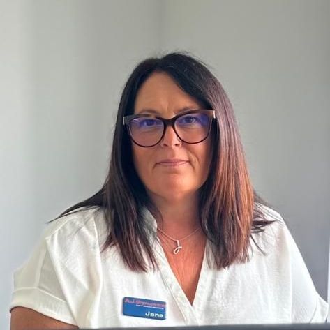 House removals AJ Stephenson Removals team in Billericay