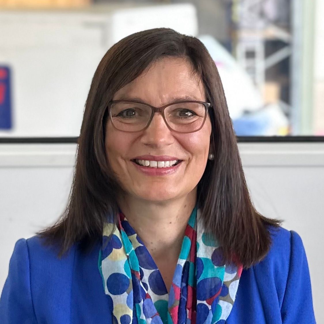 House removals AJ Stephenson Removals team in Billericay