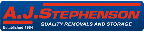 House Removal Company in Billericay