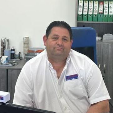 House removals AJ Stephenson Removals team in Billericay