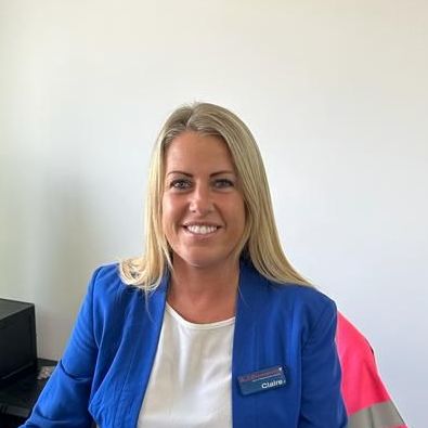 House removals AJ Stephenson Removals team in Billericay