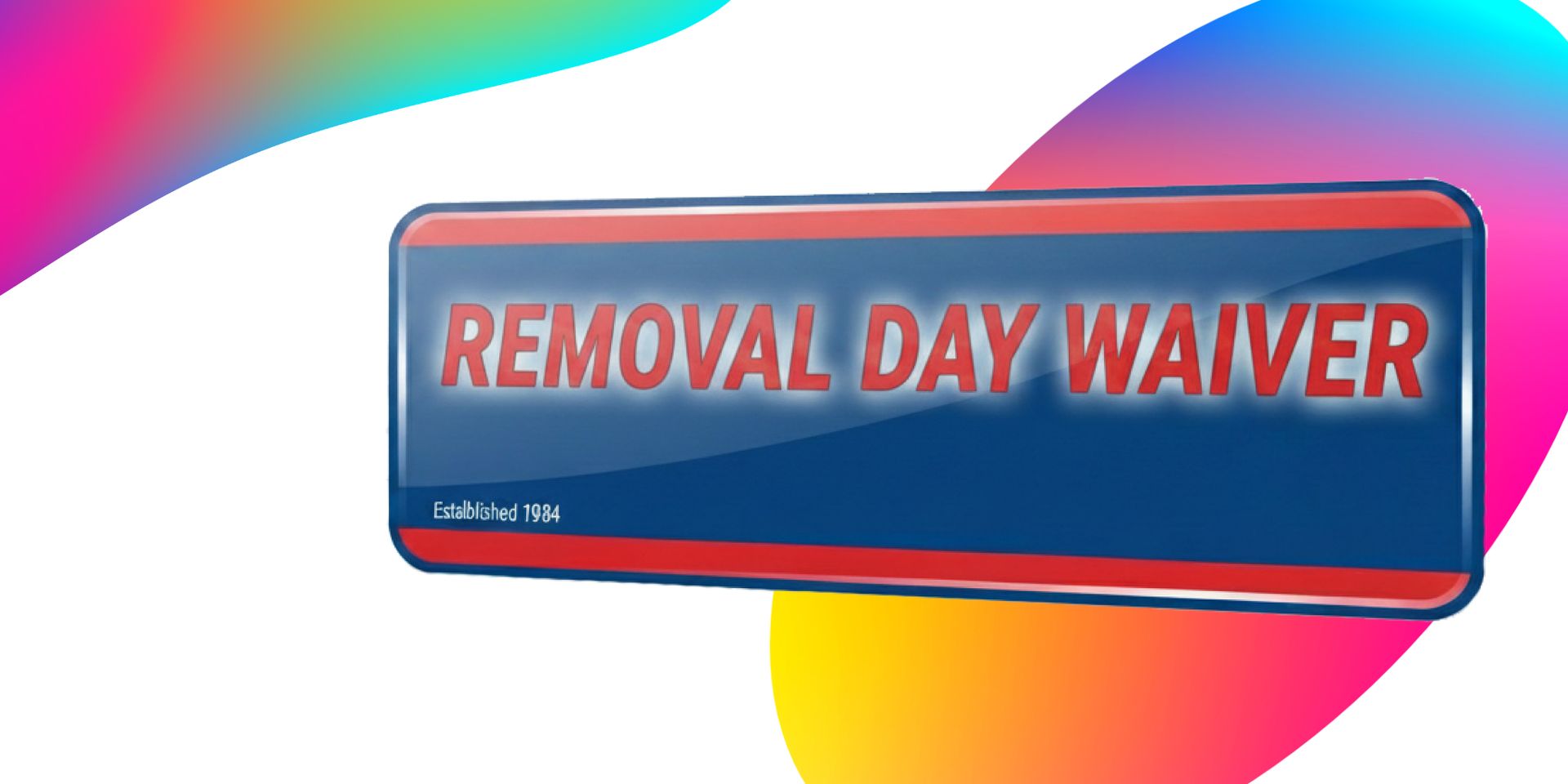 When Moving Day Doesn’t Go to Plan - A Real Scenario You Should Be Aware Of