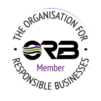AJ Stephenson Removals accreditations - offering peace of mind