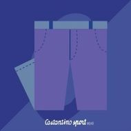Abbigliamento - Campobasso - Costantino Sport