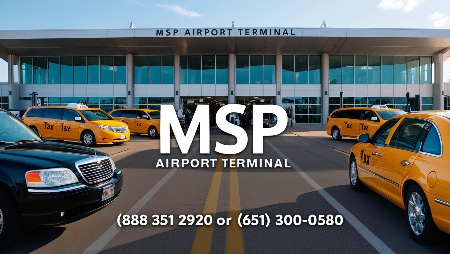 book a ride today
